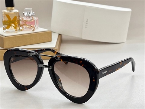 prada sunglass-216